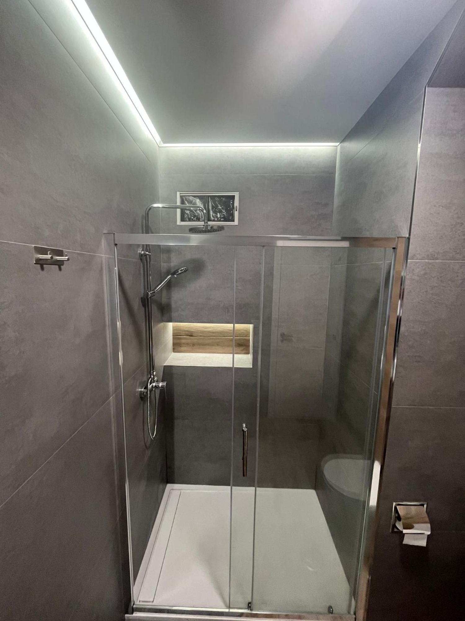 Alexa Suite Alicante Kültér fotó