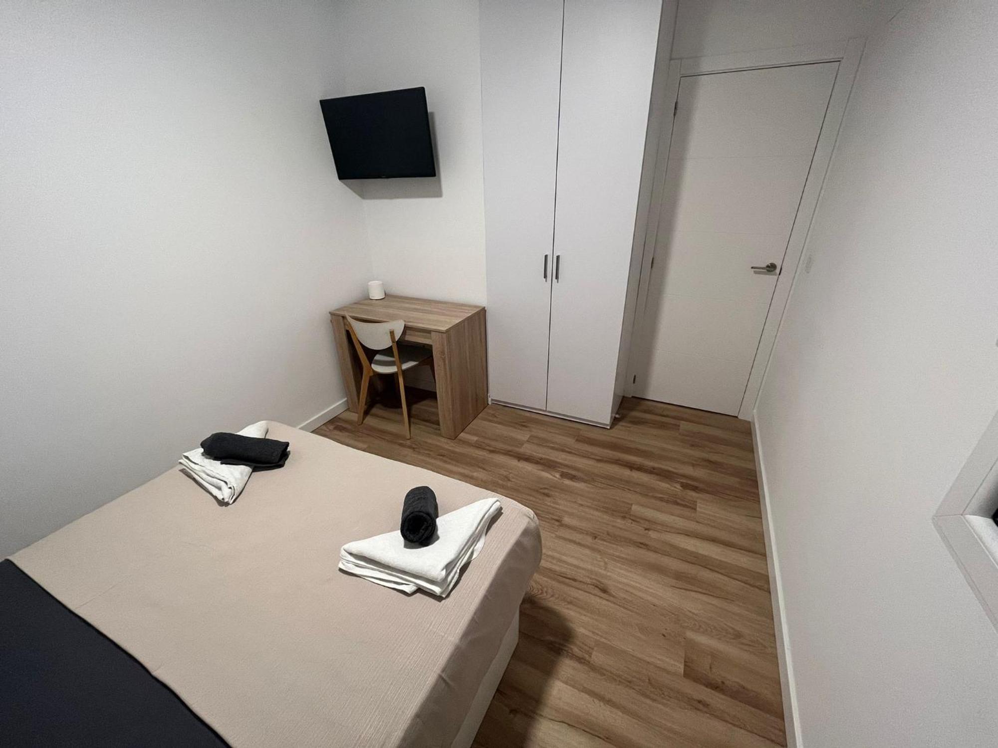 Alexa Suite Alicante Kültér fotó