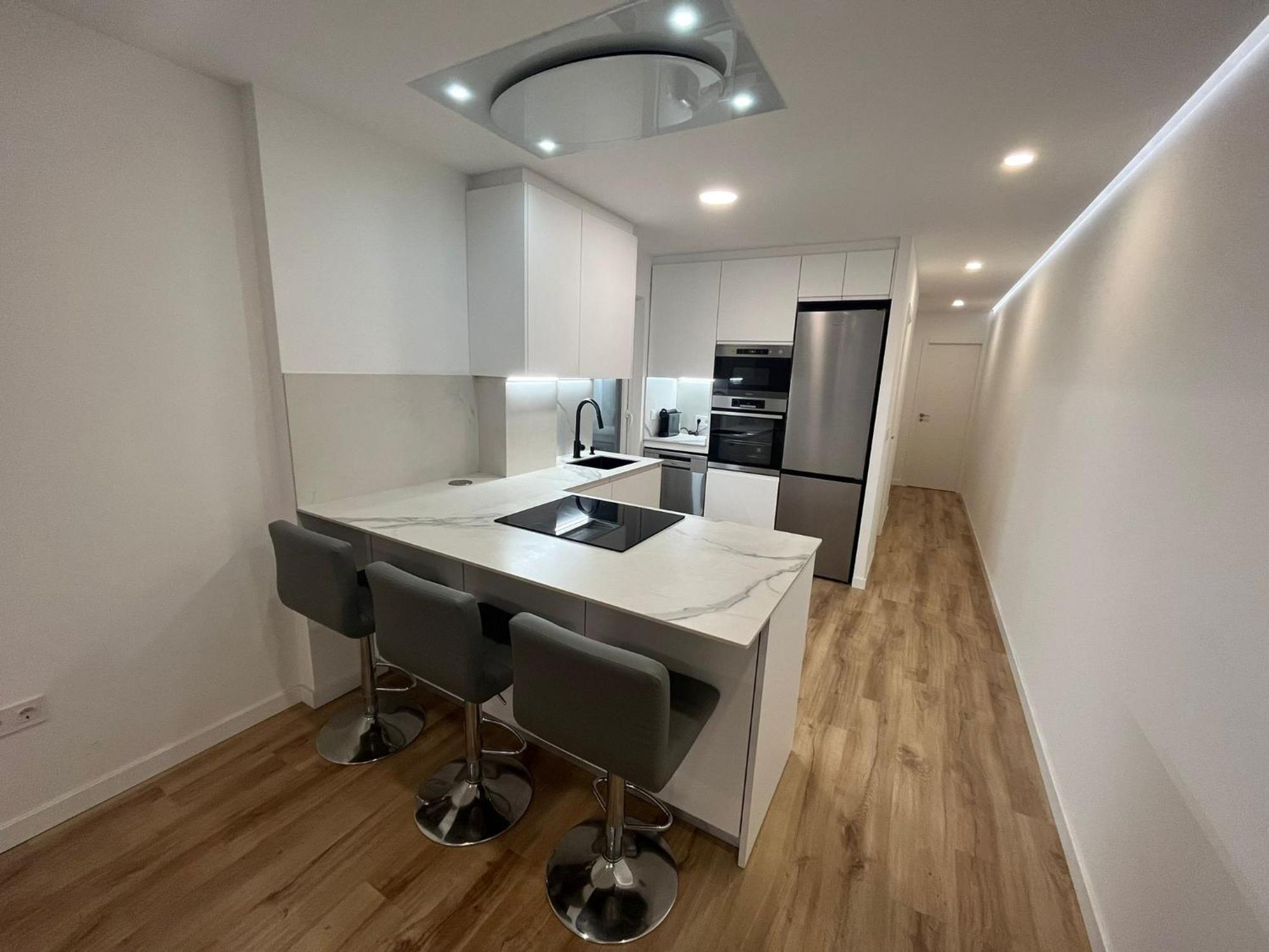 Alexa Suite Alicante Kültér fotó