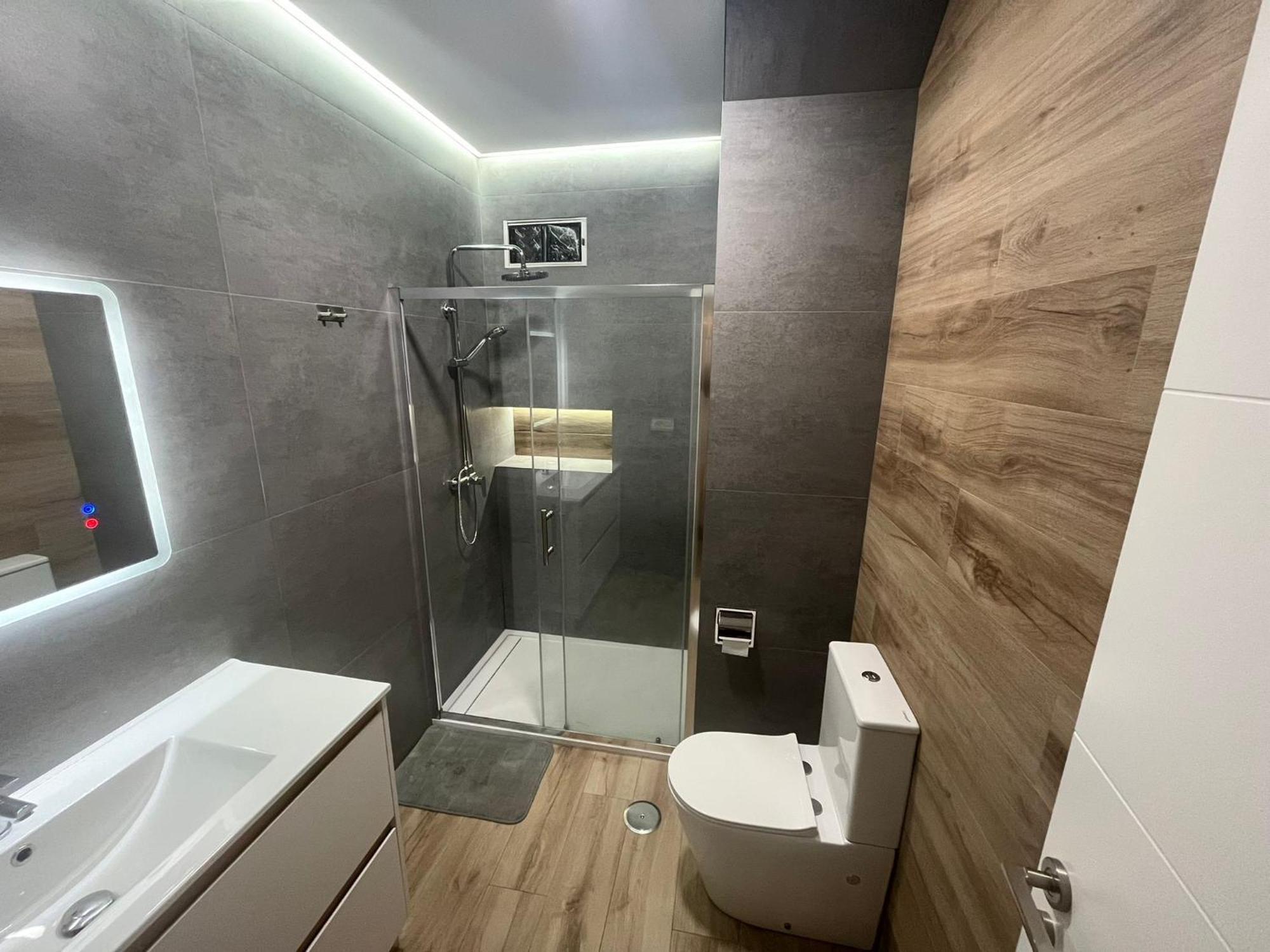 Alexa Suite Alicante Kültér fotó